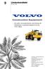 - En studie om kvalitetsbrister samt förslag till förbättring av godshanteringsprocessen på VCE i Braås