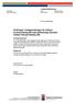 Ändringar i bolagsordningar för Kalmar Kommunbolag AB med dotterbolag (förutom Kalmar Energi Holding AB)