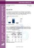 Byggandet 2013. - Ålands officiella statistik - Byggande 2015:1 25.8.2015. Kenth Häggblom, statistikchef Tel. 018-25497