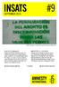 INSATS SEPTEMBER 2014