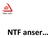 NTF:s styrande dokument NTF arbetar med utgångspunkt i två styrande dokument vars innehåll beslutats vid NTF:s kongress. Ett av dem NTF en strategisk