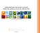 KOMMUNNÄTVERKET FÖR HÅLLBAR UTVECKLING: Handbok för uppföljning av kommunalt miljöarbete 2015. Miljömålsillustrationer illustratör Tobias Flygar