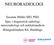 NEURORADIOLOGI. Susanne Müller MD, PhD. Spec i diagnostisk radiologi, neuroradiologi och nukleärmedicin Röntgenkliniken KS, Huddinge