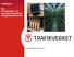 Trafikverket PIA Produktivitets- och Innovationsutveckling i Anläggningsbranschen