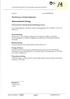 Sammanträdesprotokoll för Kommunstyrelsens arbetsutskott 2014-09-10