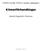 FORES Studie 2009:4 (andra upplagan) Klimatförhandlingar. Daniel Engström Stenson