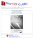 Din manual SAMSUNG DVD-HR775A http://sv.yourpdfguides.com/dref/2593486