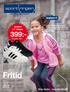 Fritid 399:- support - vi har kunskapen! ADIDAS CT Classic. Ca pris: 700:-