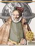 Tycho Brahe. 14 AoV TEMA HISTORIA