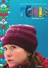 Biblioteksnyheter juni 2014