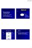 2011-05-06. Th1. Th2. histamin, heparin, leukotriener, prostaglandiner, eosinophil chemotactic factor, interleukiner, proteaser (ex tryptas) mm.