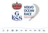 Program. Volvo Ocean Race GKSS Kappseglingsprogram Funktionär Volvo Ocean Race Anmälan