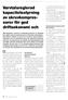 Varvtalsreglerad kapacitetsstyrning av skruvkompressorer. driftsekonomi och. 18 ABB Tidning 4/1996