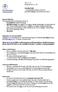 2011-11-17 Reviderad 2015-11-30