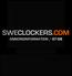 SWECLOCKERS.COM ANNONSINFORMATION / 07-08