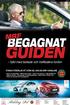 BEGAGNAT GUIDEN. fylld med testade och trafiksäkra fordon 3,95% KAMPANJ- RÄNTA YARIS HYBRID YARIS HYBRID ACTIVE
