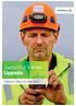 Vattenfall Värme Uppsala