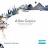 Atlas Copco 140 framgångsrika år med ett av världens mest innovativa och hållbara företag