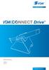 Endo Easy Efficient. Bruksanvisning. www.vdw-dental.com