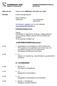 A INFORMATIONER/diskussion