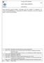 Sveriges DX-Förbund 2015-06-03