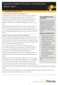 Symantec Endpoint Protection Small Business Edition 2013