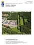 Detaljplan för Torvalla 9:9, 1:34 m fl Småhus i Fjällmon Östersunds kommun