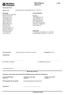 PROTOKOLL 1 (62) 2009-08-25