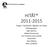 HITÅT* 2011-2015 *Hygien i Tandvården: Åtgärder och Tankar Arbetsgruppen: Inger Spencer Mikael Zimmerman Ann-Christine Larsson Bolle Daniel Rulli