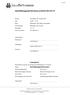 Samhällsbyggnadsnämndens protokoll 2012-04-19