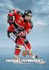 ISHOCKEYGYMNASIET ÖRNSKÖLDSVIK