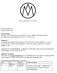 Brf Adlern Mindre 32 Org. Nr 769608-1053