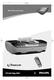 XP AZ 4000/00-1 19-11-2001 12:10 Pagina 1. MP3-CD Soundmachine AZ 4000