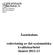 Åsenskolans redovisning av det systematiska kvalitetsarbetet läsåret 2012-13