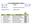 ATISTICIAN'S SCORESHEET BODYBUILDING