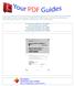 Din manual PIONEER CNDV-800HD http://sv.yourpdfguides.com/dref/1228331