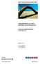 REVISIONSRAPPORT GRANSKNING AV DEN INTERNA KONTROLLEN NÄRSJUKVÅRDSNÄMNDEN KUNGSBACKA 2003-12-18. Leif Jacobsson Leif Johansson