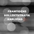 FRAMTIDENS KOLLEKTIVTRAFIK KARLSTAD >>
