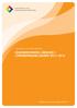 LÄSUNDERVISNING I ÅRSKURS 1 I SVENSKFINLAND LÄSÅRET 2011 2012