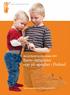 Barnombudsmannens årsbok 2010 Barns rättigheter upp på agendan i Finland. Barnombudsmannens byrå. Publikationer 2010:2.