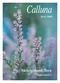 CALLUNA 26(4) 2009. Västergötlands flora. Supplement 2