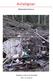 Avfallsplan. Gislaveds kommun. Antagen av kommunfullmäktige 2011-12-15 170