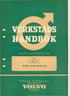 PV Avd. 8 ) HJUL OCH RINGAR