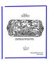 Axplock. från hälsingarnas historiska arenor. Olaus Magnus om bland annat notfiske, samiska gainofiske 1555 utanför Torneå. Östen Bucht 2009.09.