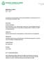 SKK/CS nr 5-2014 2014-11-05-06 117-142