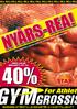 EA REA REA REA REA REA REA REA REA REA REA REA REA. rax Twinlab Vitargo Weider Biotest Dalblads Dr. Donsbach Gainomax MAN Mega-Pro Multipower