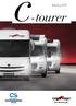 c Katalog 2013 -tourer