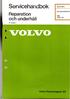 S rvicehandbok Avd 8 (81)