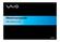 Maskinvaruguide. VGN-X505-serien