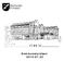 Kommunstyrelsen 2014-01-22